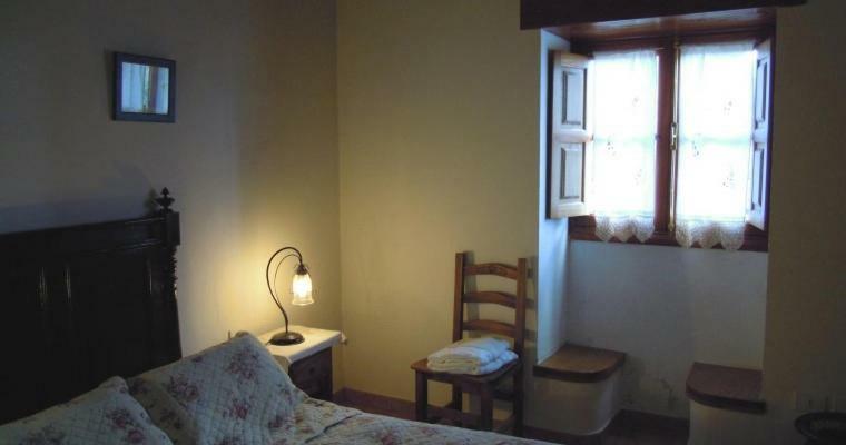 La Casa De Mis Padres Guest House El Pinar  Ngoại thất bức ảnh
