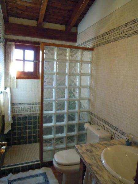 La Casa De Mis Padres Guest House El Pinar  Ngoại thất bức ảnh